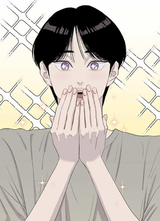 人生重启 截图1